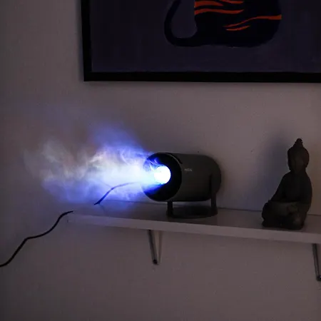 Lzr - 57 Apartamento *