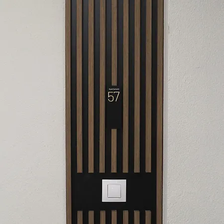 Lzr - 57 * Brasov