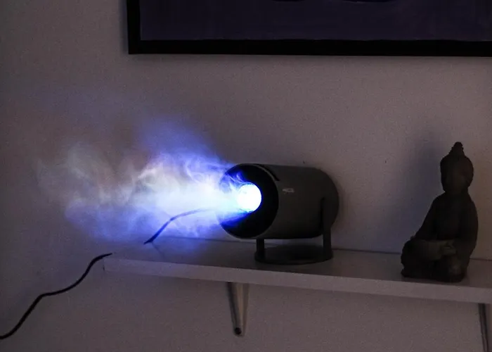 Lzr - 57 Apartamento *